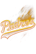 Pardes Halftone (black backround)