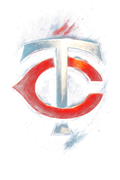 CT Halftone (black backround)