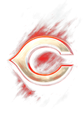 C Halftone (black backround)