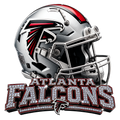 Atlanta Falcons