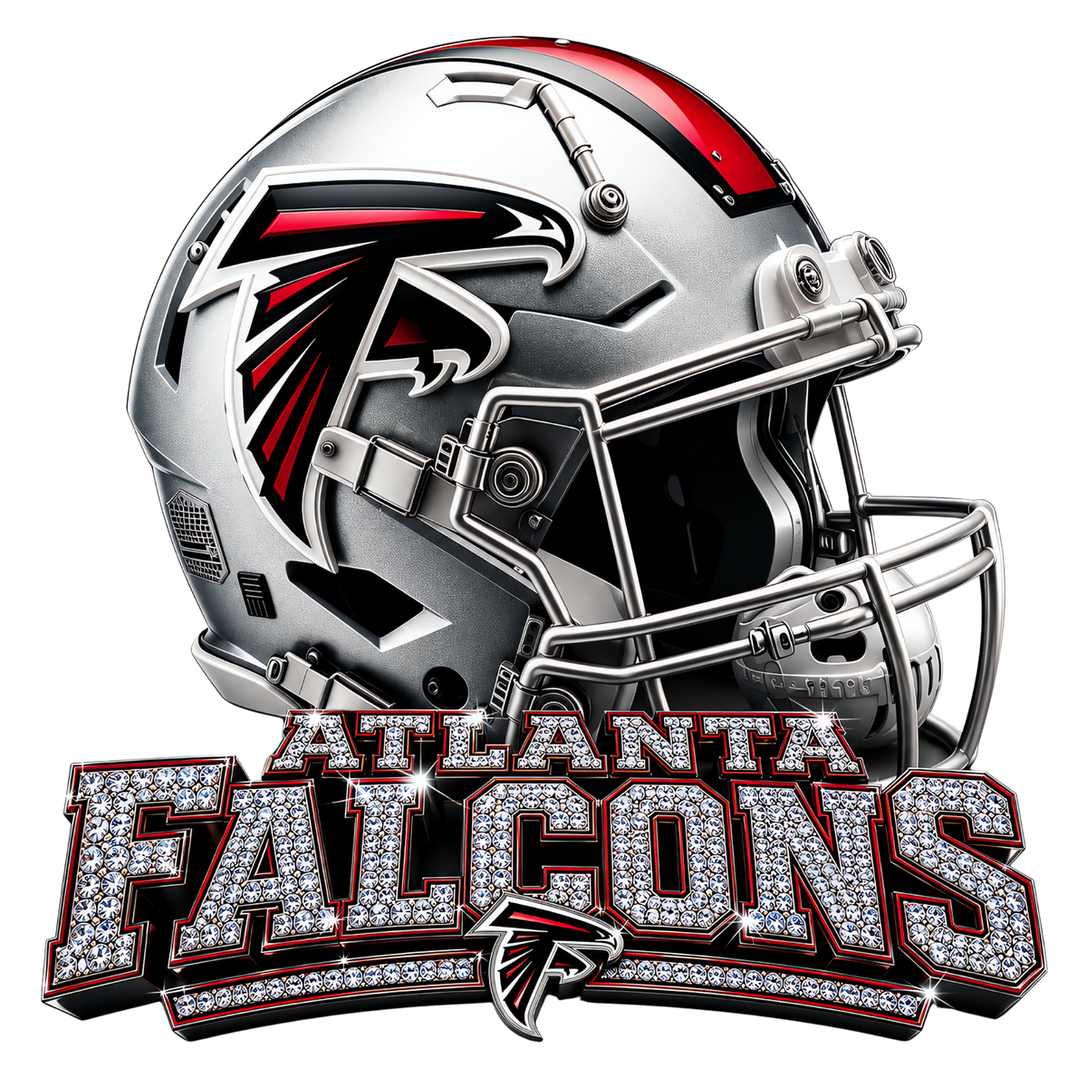 Atlanta Falcons