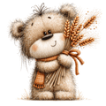 Whimsy_83
