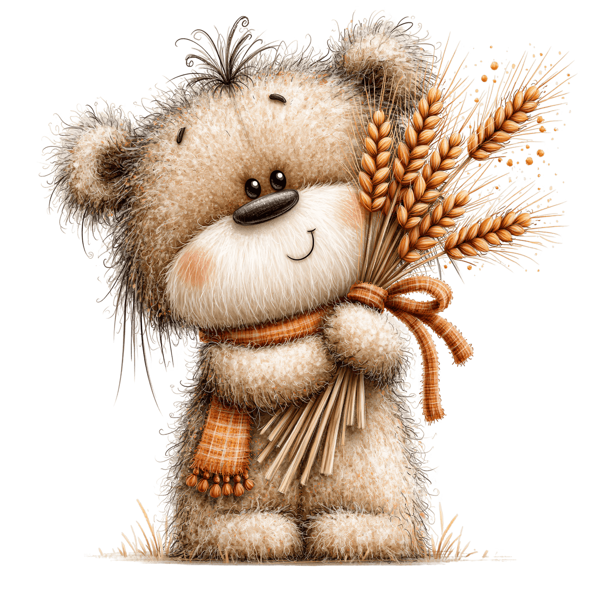 Whimsy_83