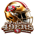 San Francisco 49ers