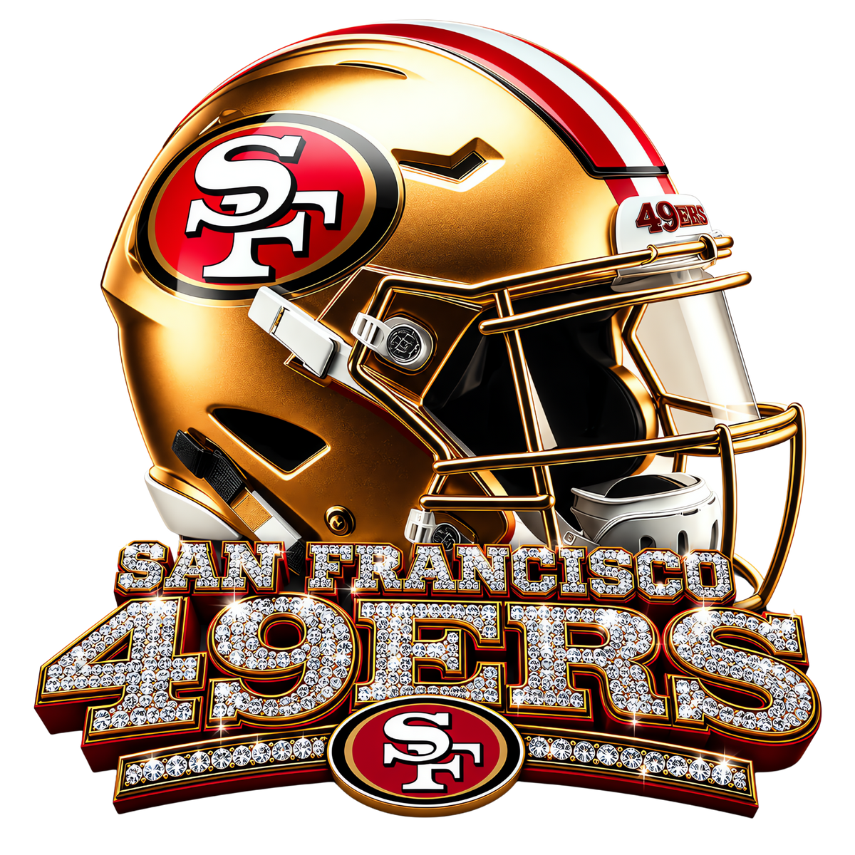 San Francisco 49ers