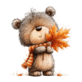 Whimsy_100