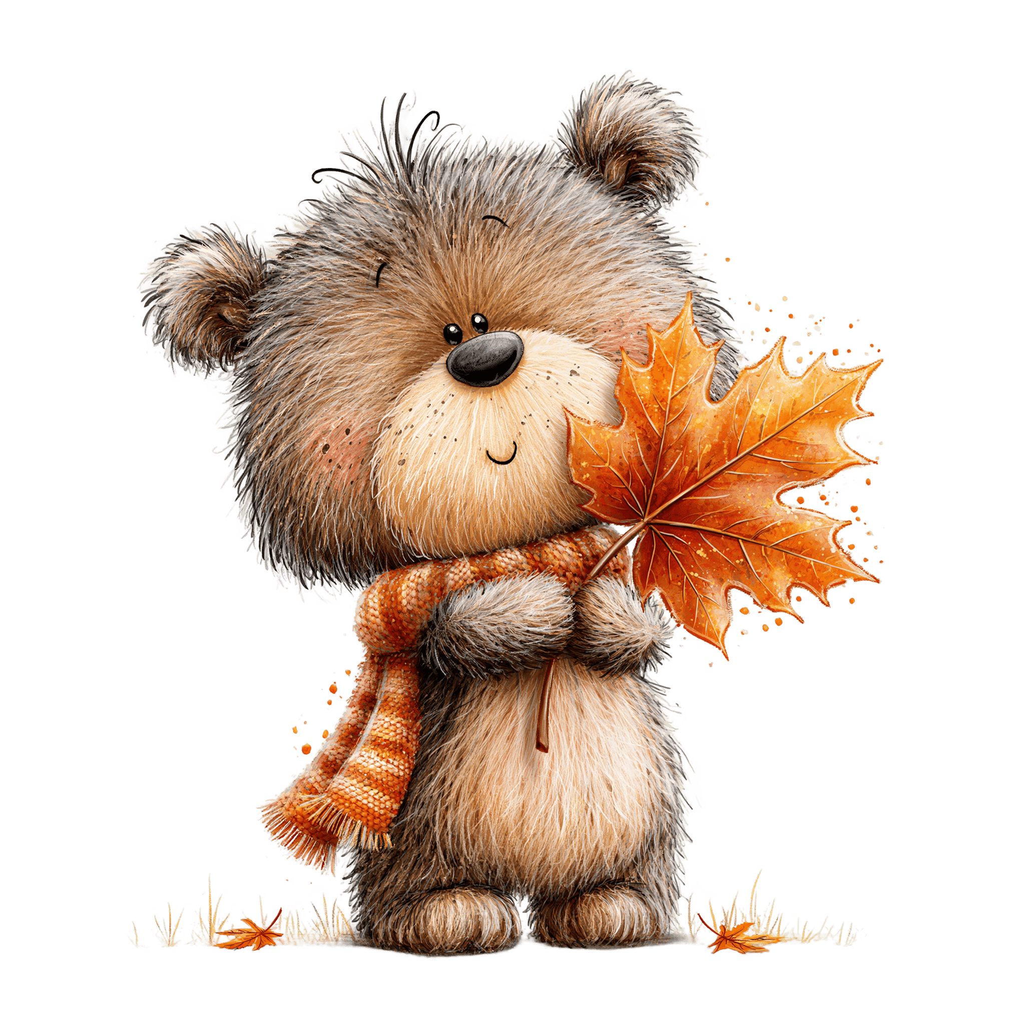Whimsy_100