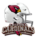 Arizona Cardinals