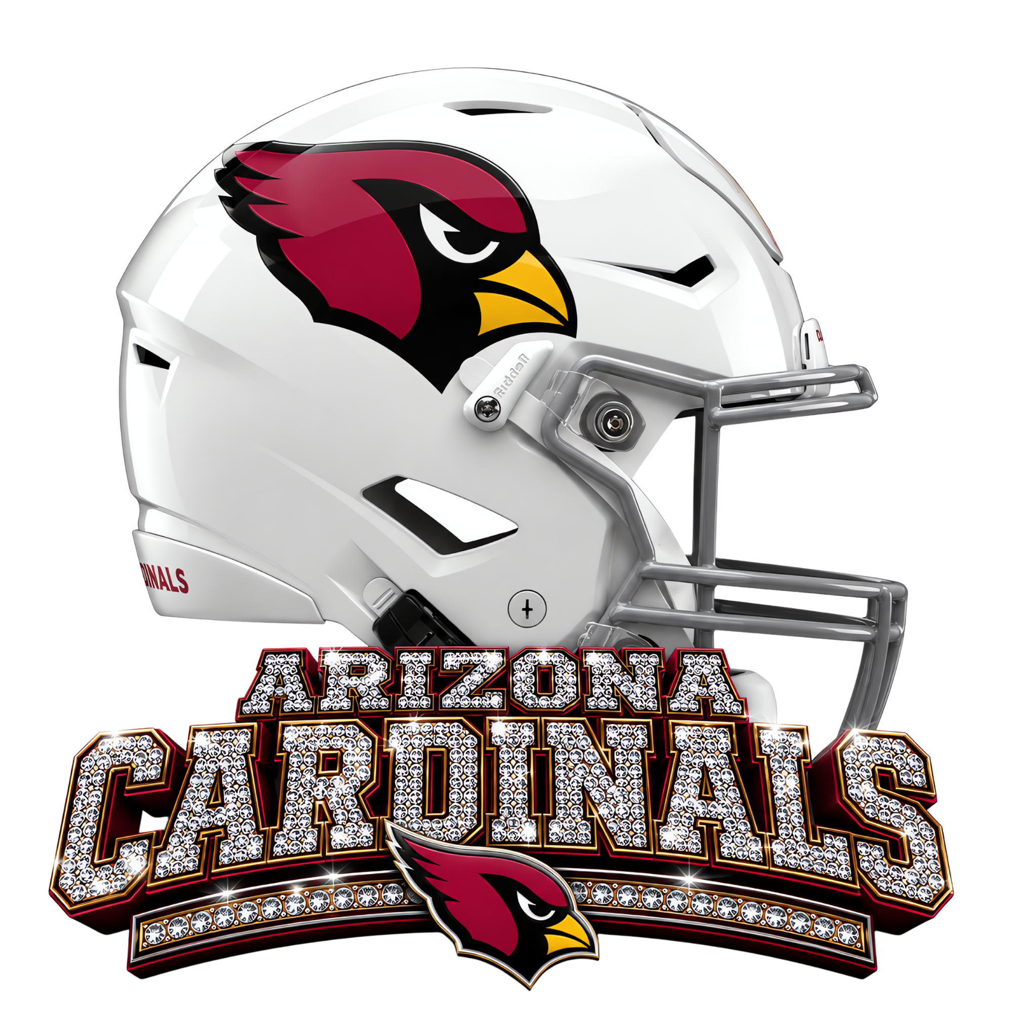 Arizona Cardinals