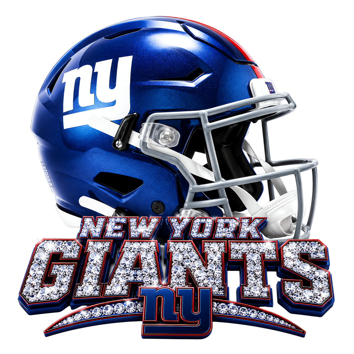New York Giants