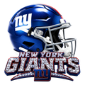 New York Giants