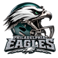 Philadelphia Eagles