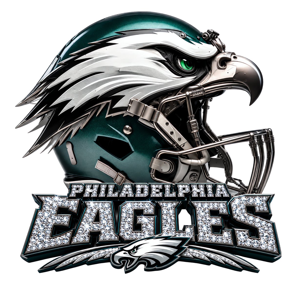 Philadelphia Eagles
