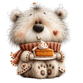 Whimsy_85