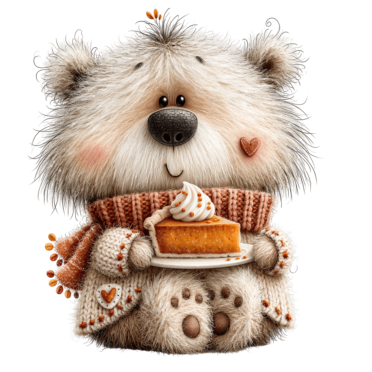 Whimsy_85