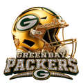 Greenbay Packers