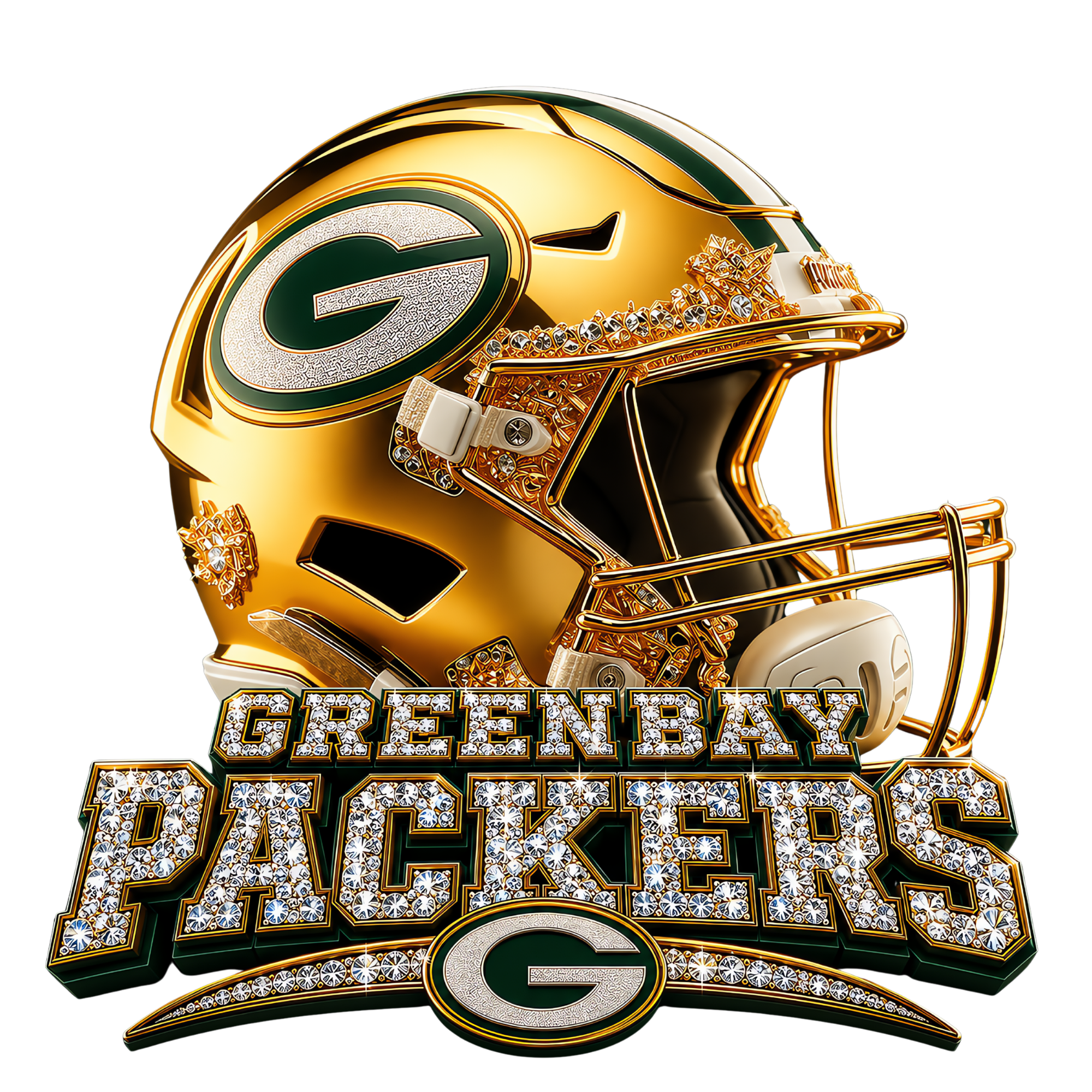 Greenbay Packers
