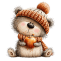 Whimsy_89
