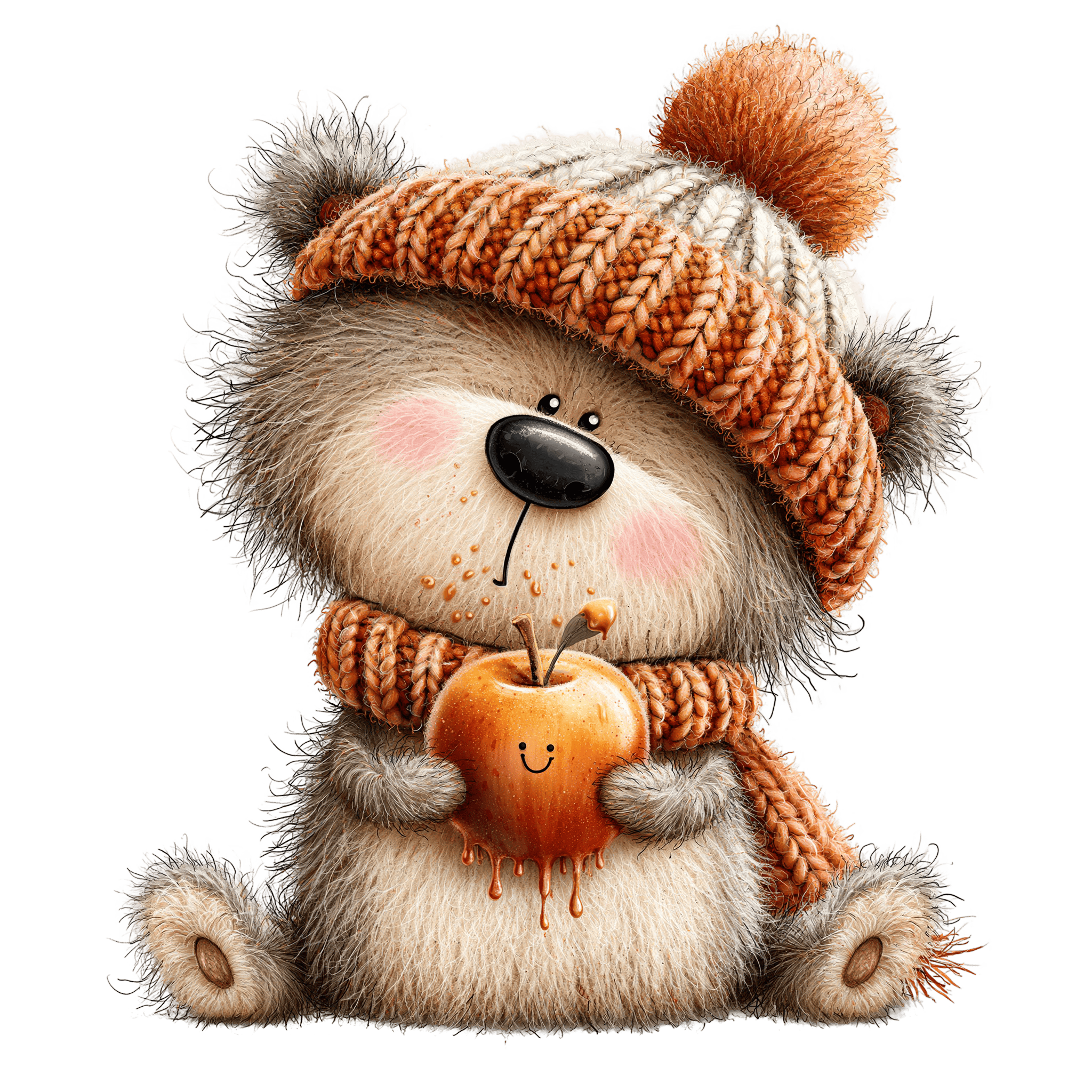 Whimsy_89