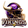 Minnesota Vikings