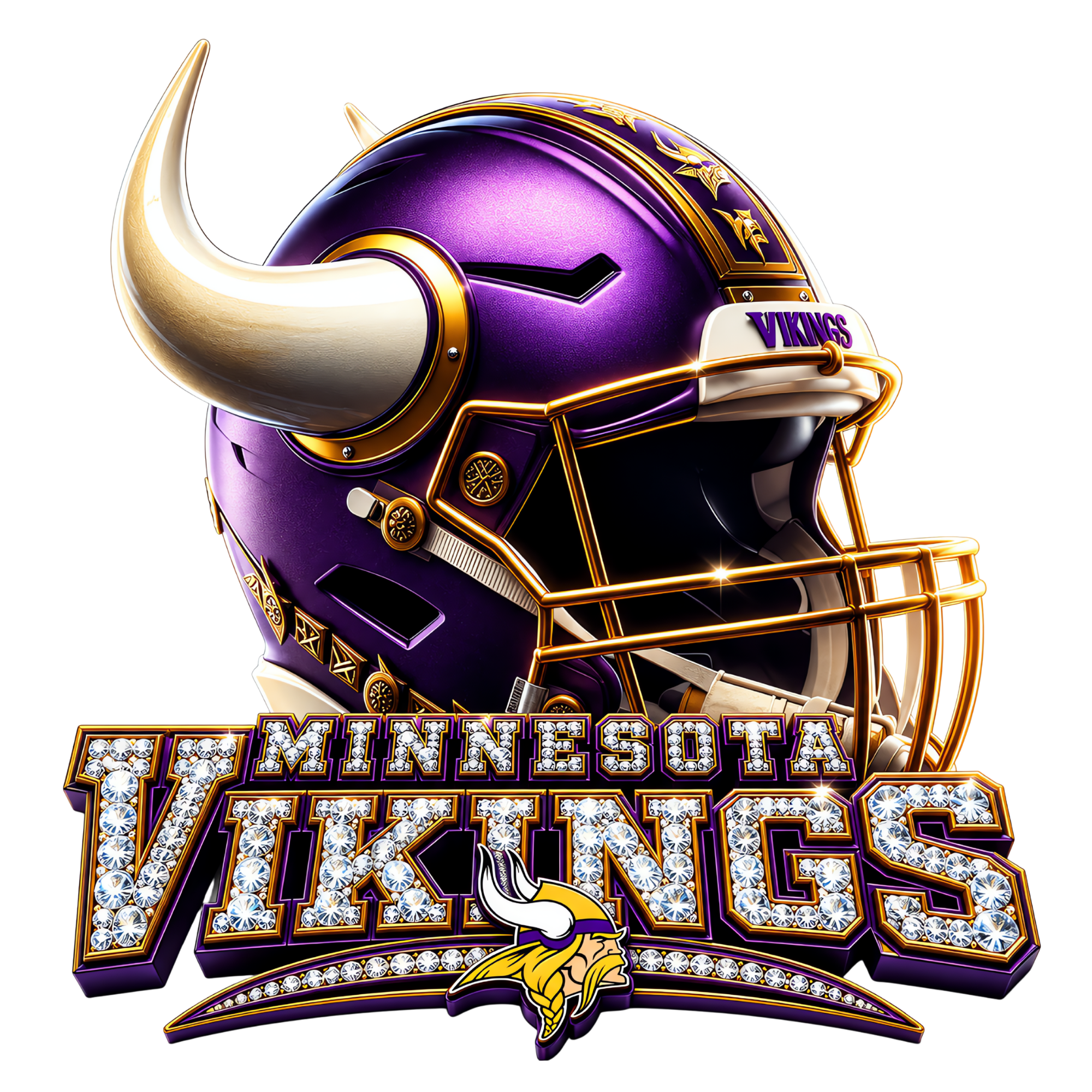 Minnesota Vikings