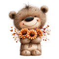 Whimsy_99