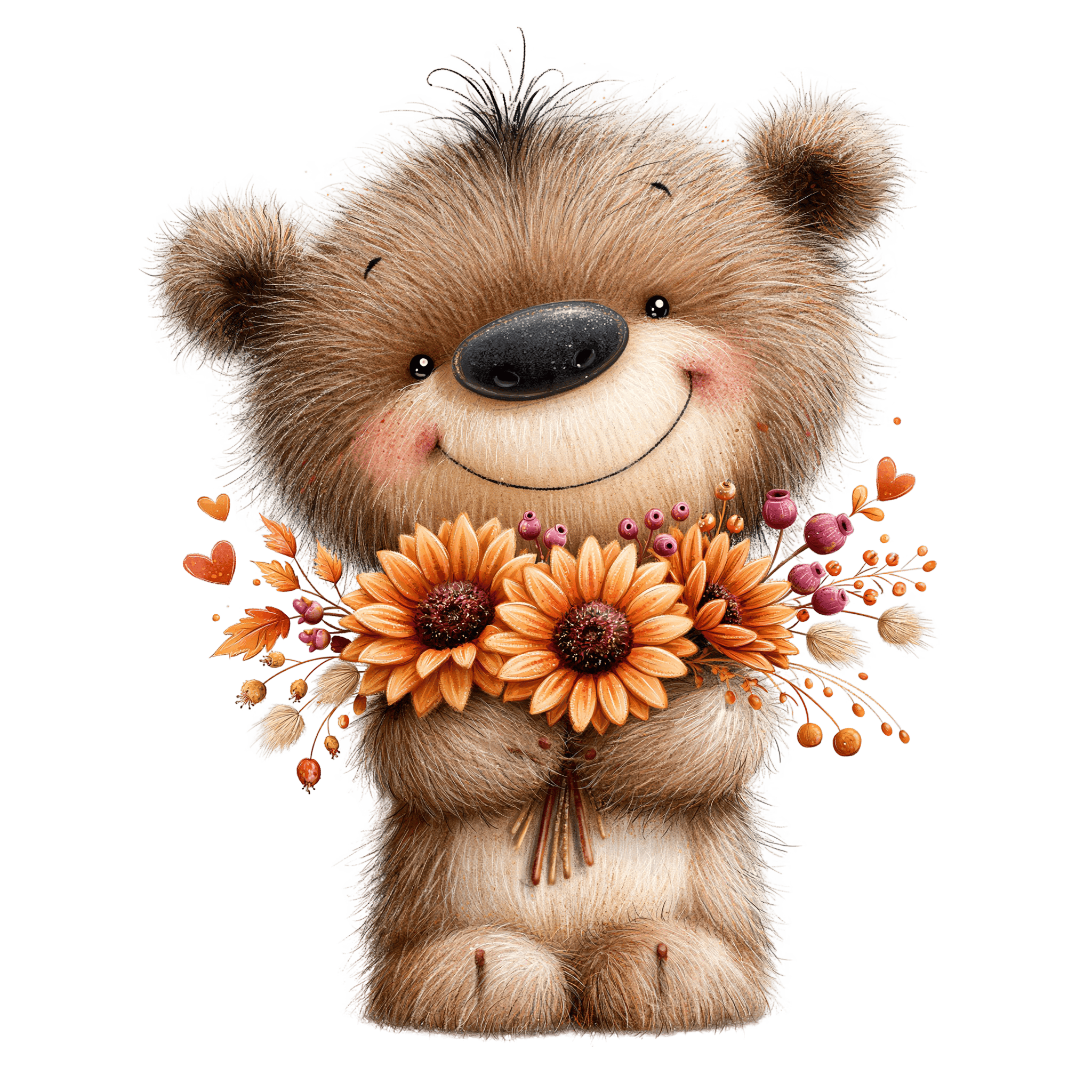 Whimsy_99