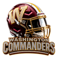 Washington Commanders