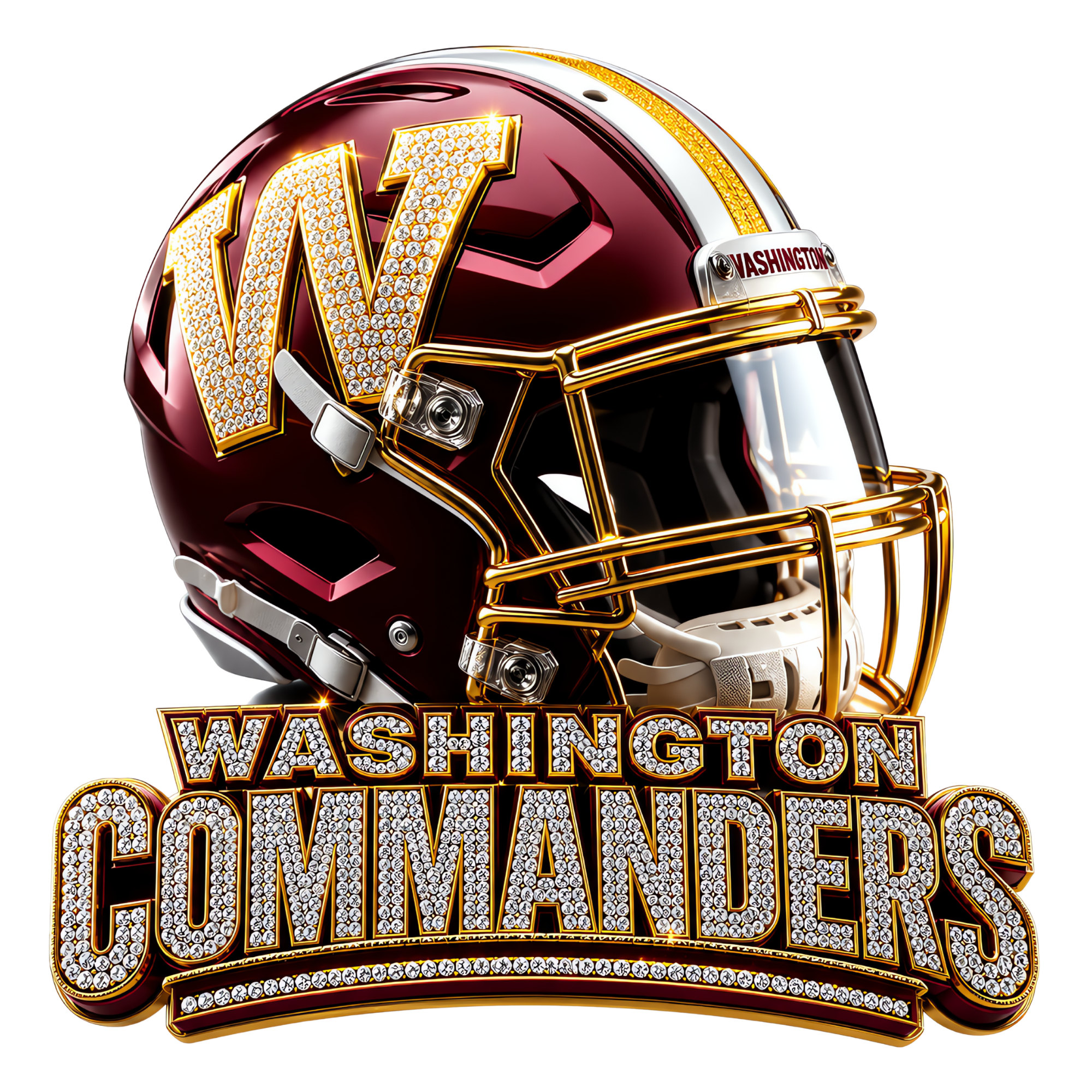 Washington Commanders