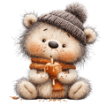 Whimsy_86