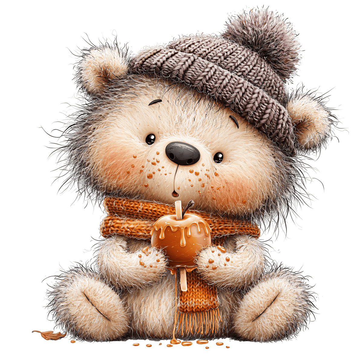 Whimsy_86