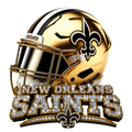 New Orleans Saints