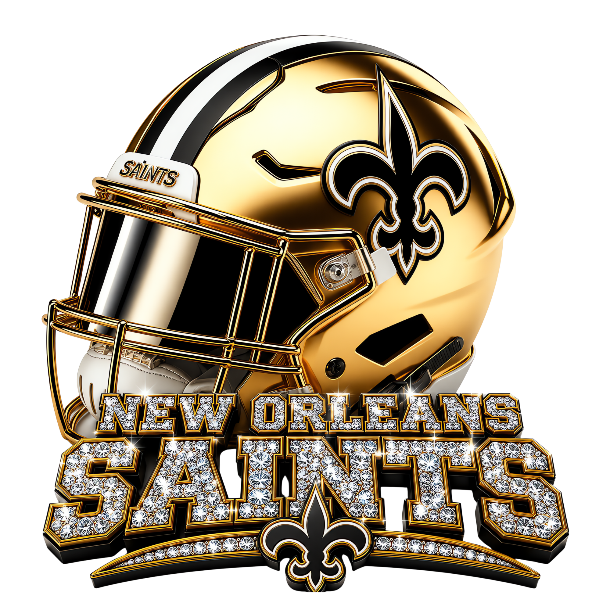 New Orleans Saints