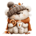 Whimsy_87