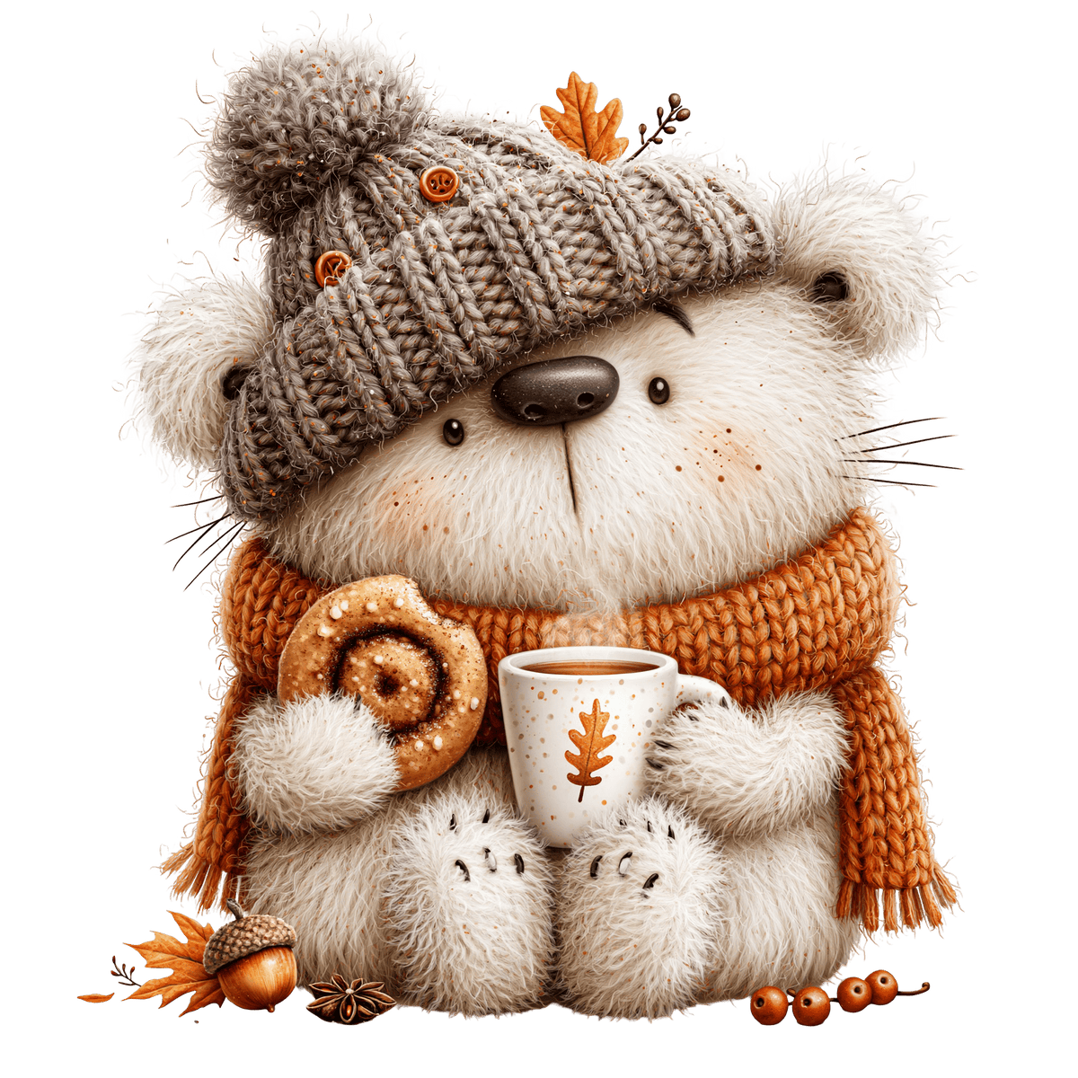 Whimsy_87