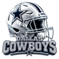 Dallas Cowboys