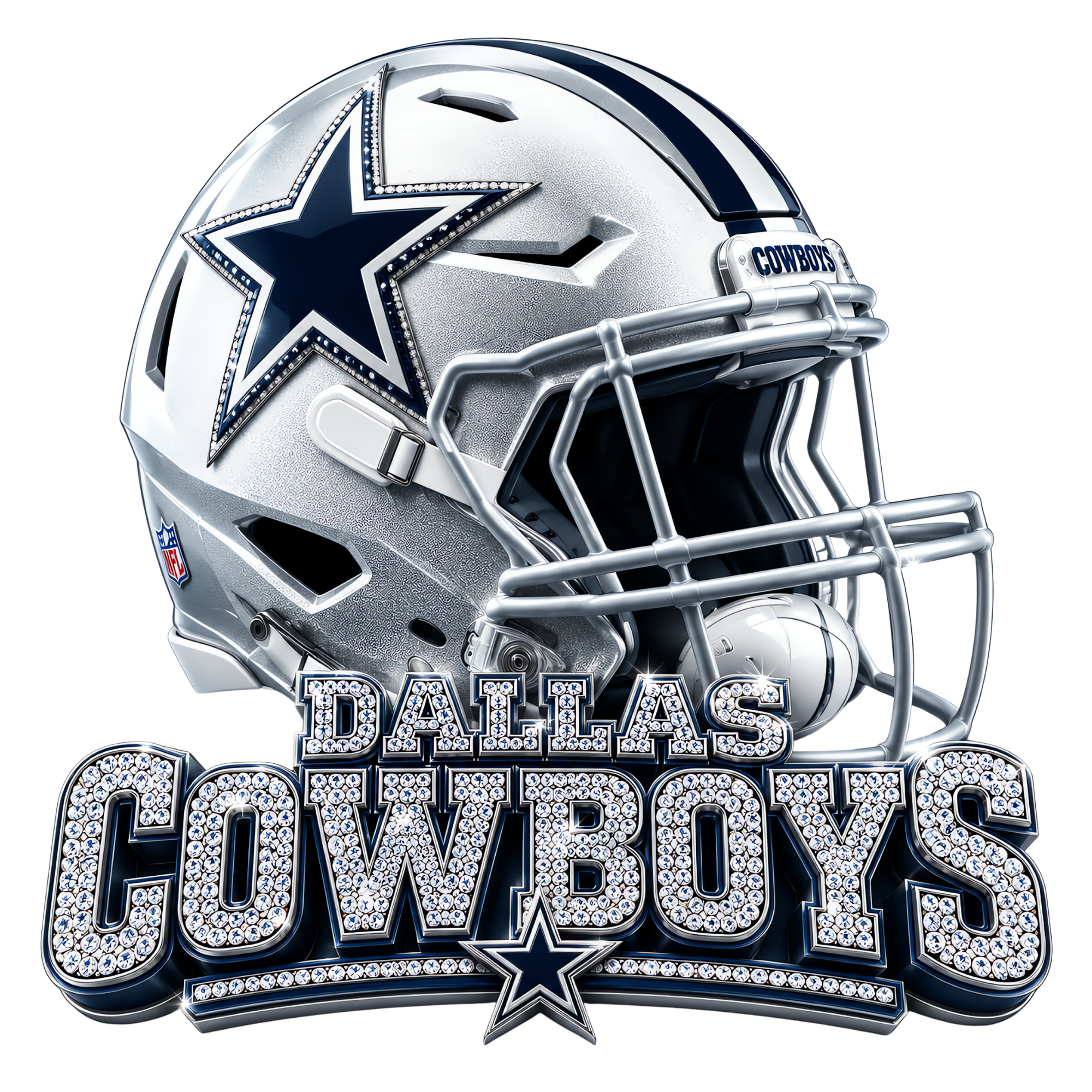Dallas Cowboys