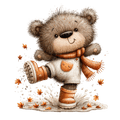 Whimsy_58