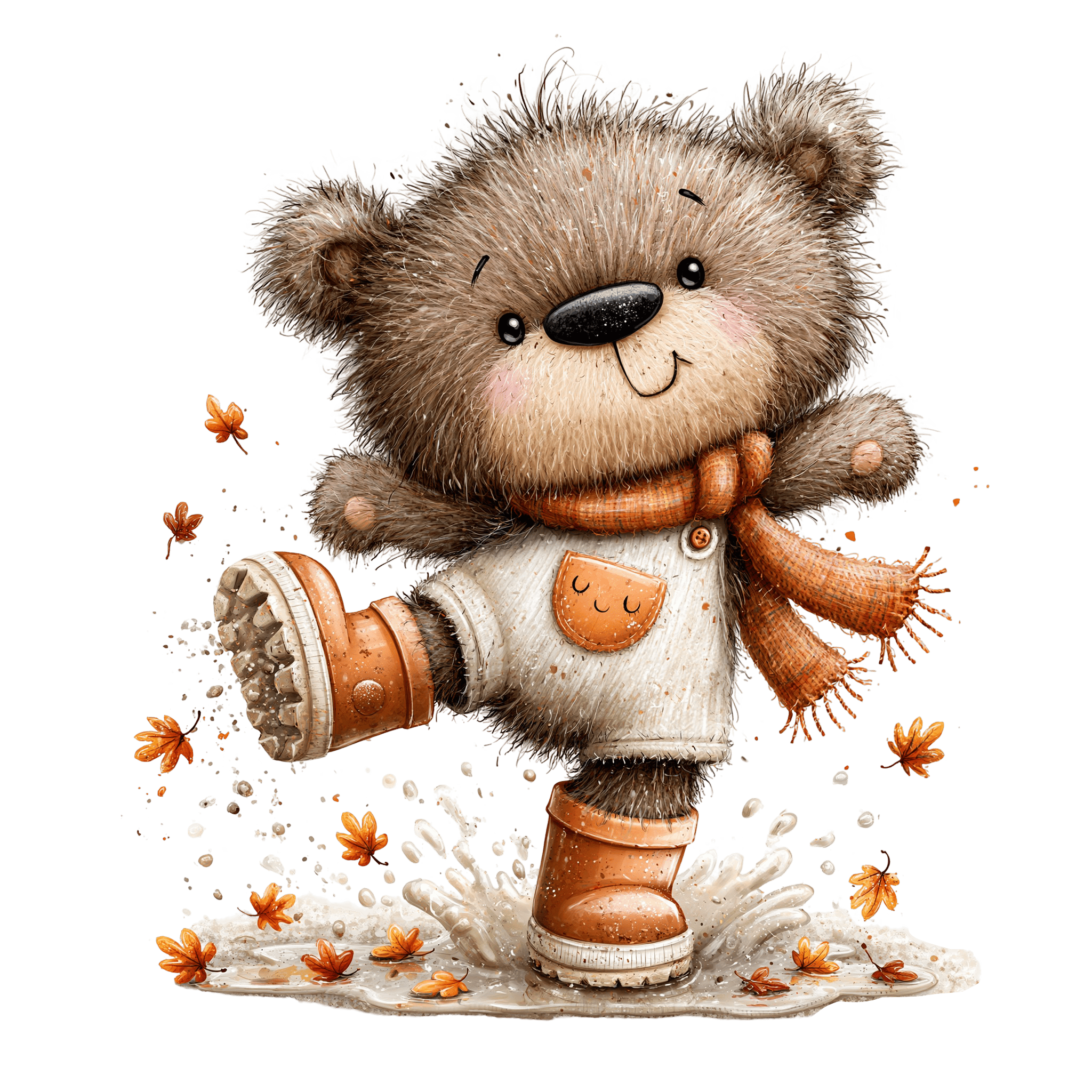 Whimsy_58