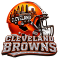 Cleveland Browns