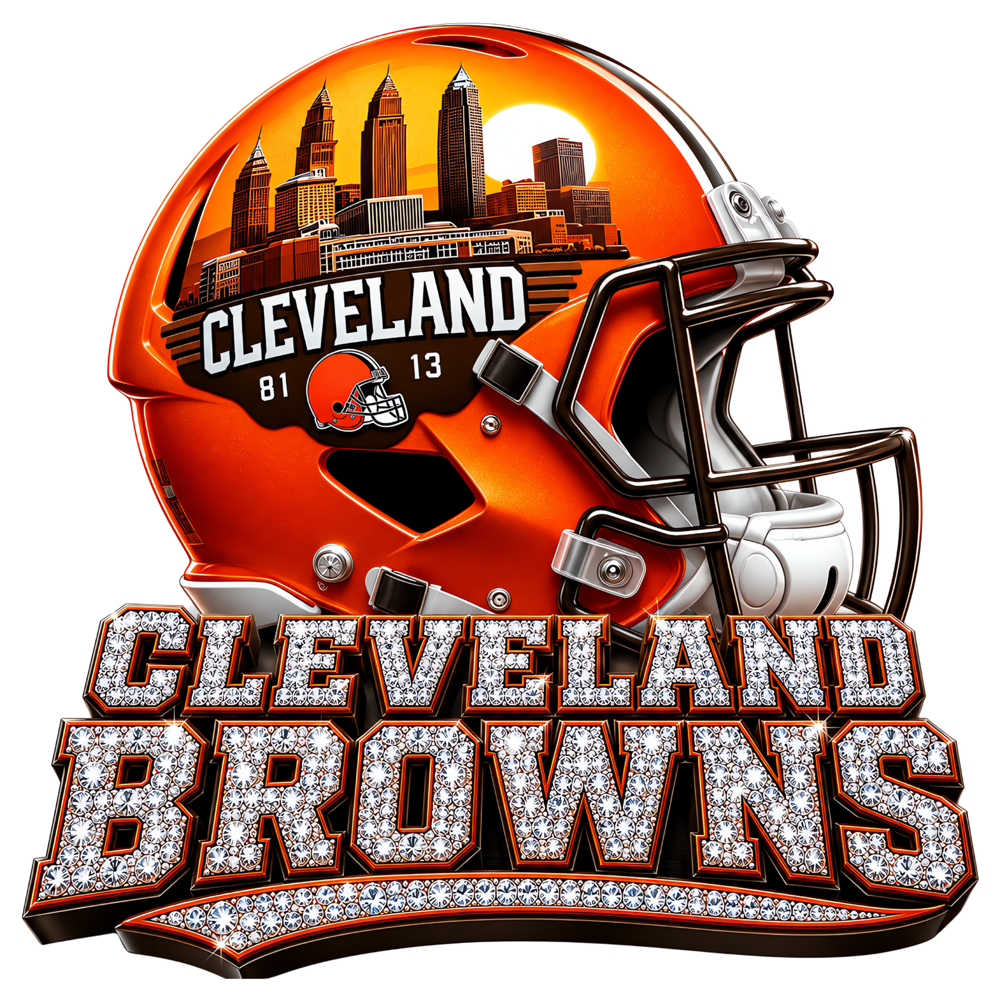 Cleveland Browns