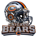Chicago Bears
