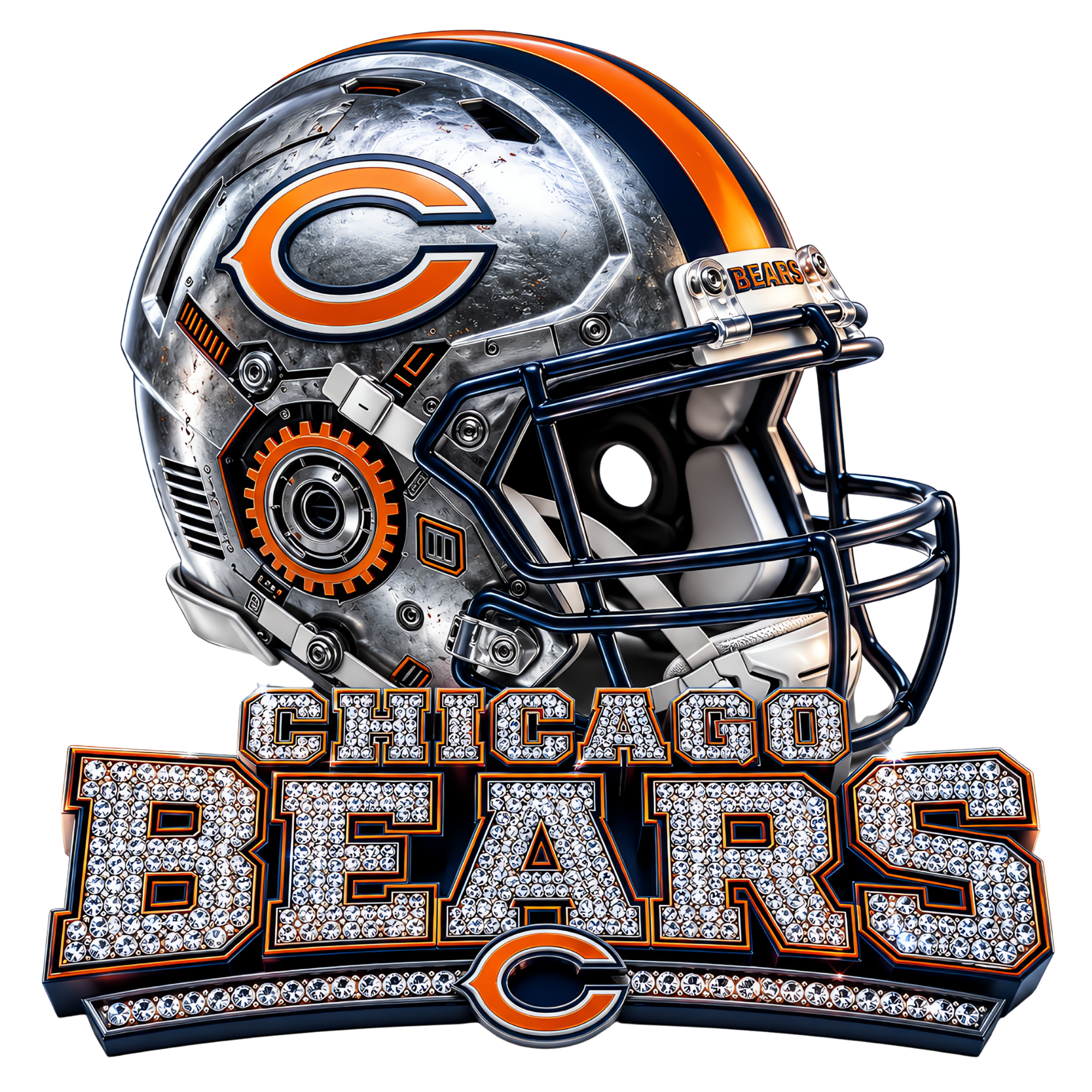 Chicago Bears