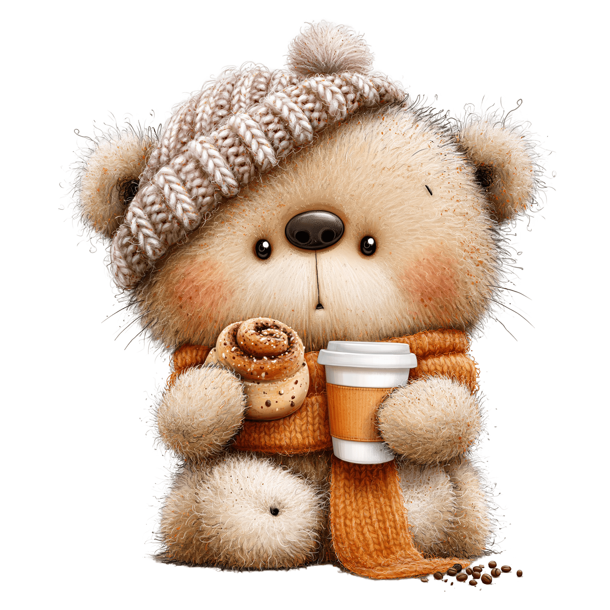 Whimsy_93