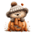 Whimsy_98