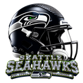 Seattle Seahawks
