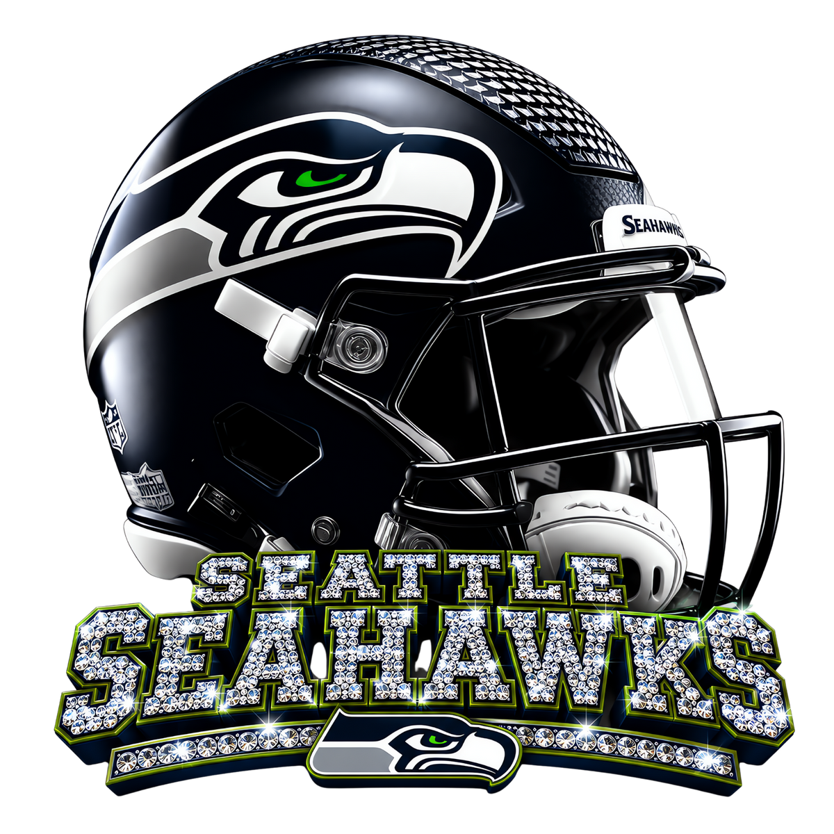 Seattle Seahawks