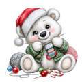 Whimsy_114