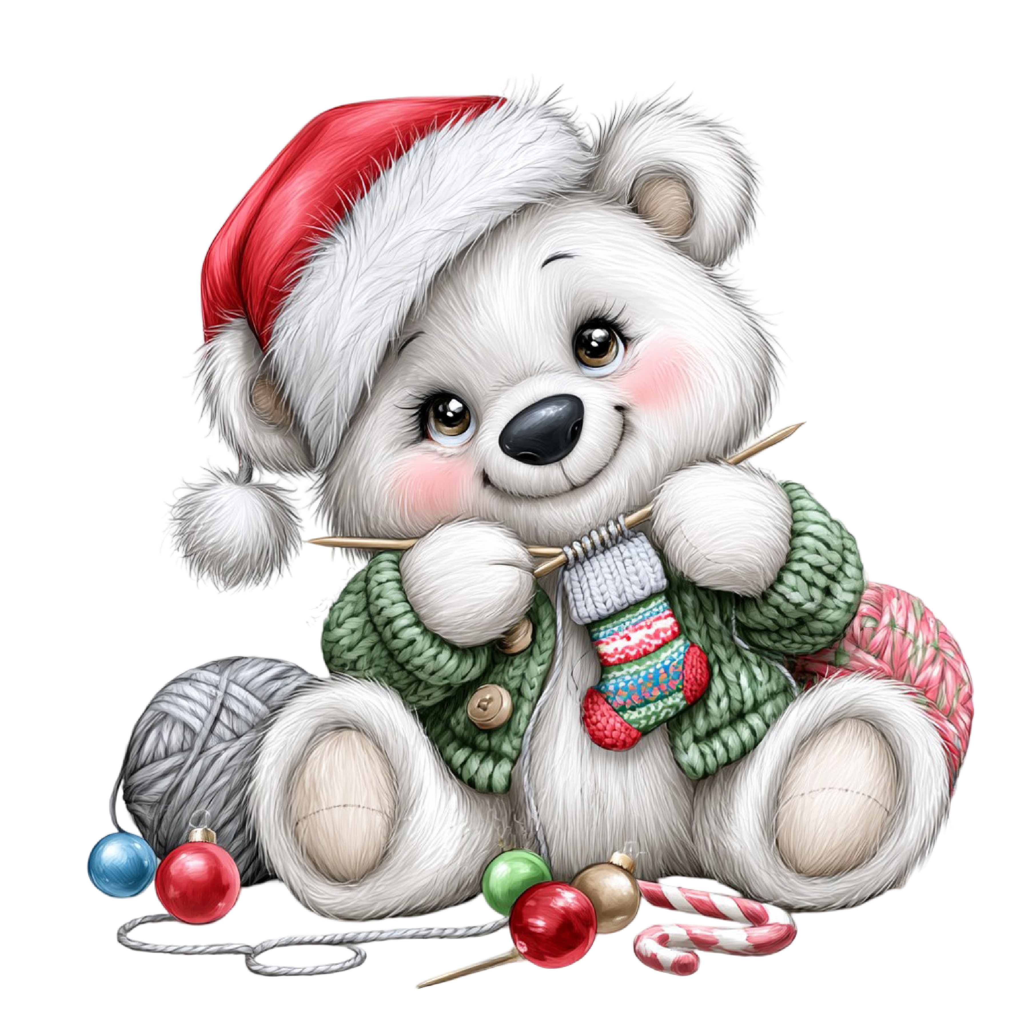 Whimsy_114