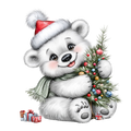 Whimsy_116